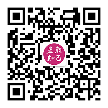 龙口红颜知己交友平台微信公众号